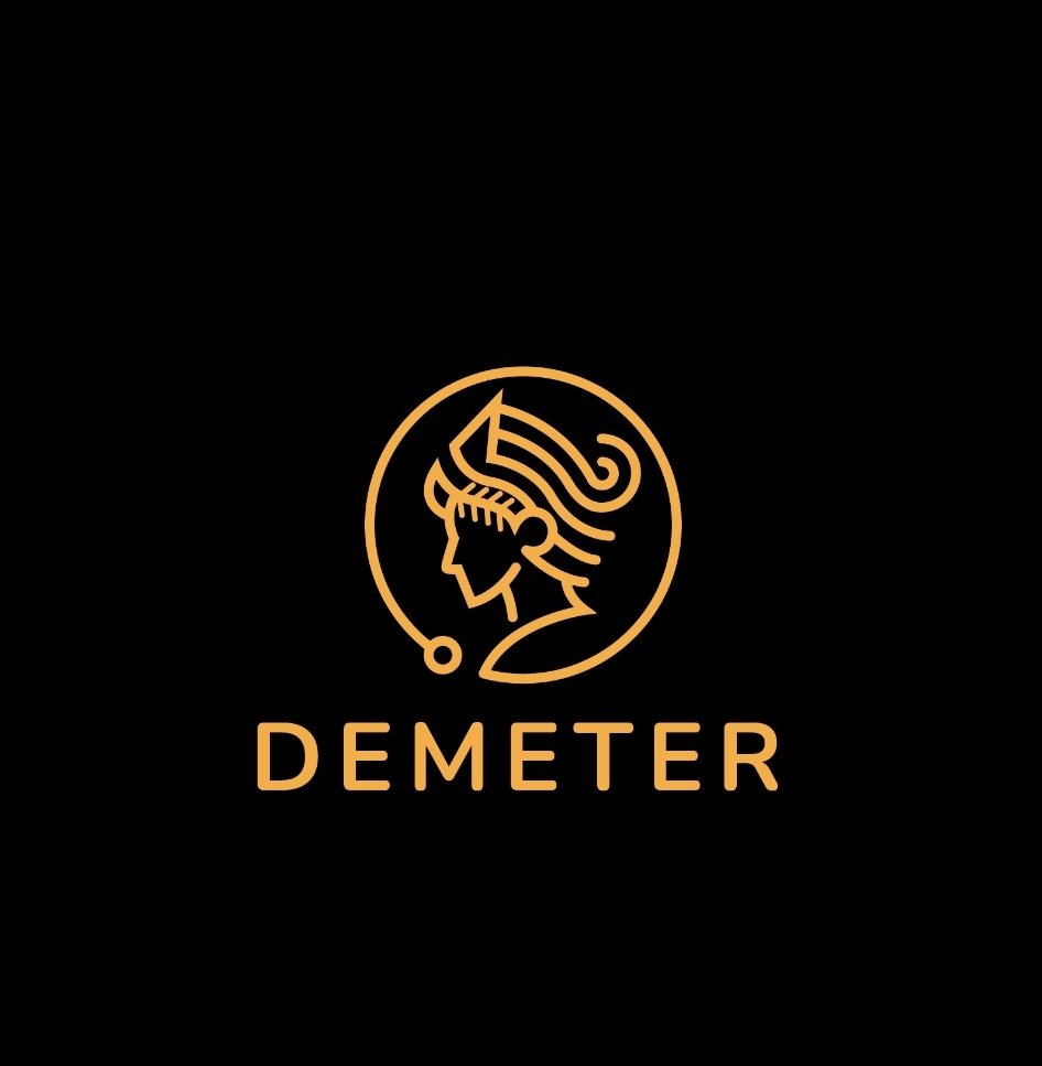 Demeter